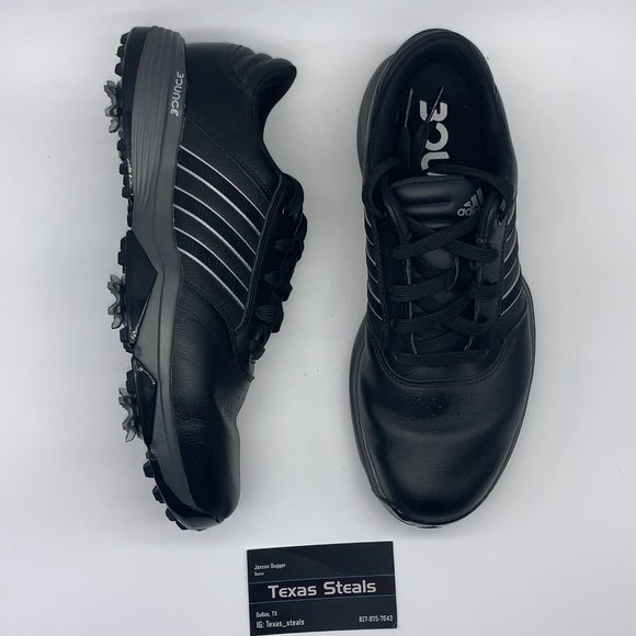Adidas Bounce 360 Golf main image 5